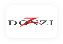 logos-12.png