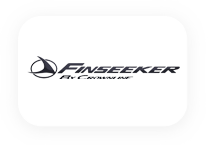 h-m-marine-service-boat-motor-fishseeker-1.png