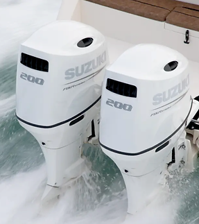 h-and-m-marine-suzuki-outboard-dealers-service-1.jpg