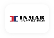 logos-10.png