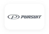 logos-13.png