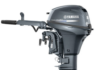 h-m-marine-service-yamaha-ouboard-boat-motor-engine-8-hp.jpg