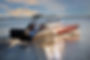 h-and-m-boat-service-san-francisco-dealer-dozi-main-banner-2.jpg