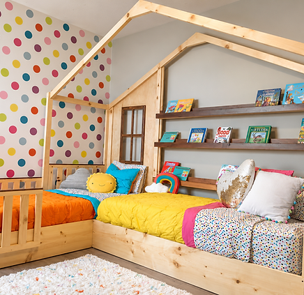 maria-del-santo-diseño-interior-en-tijuana-san-diego-interior-design-1-cuarto-habiacion-ni
