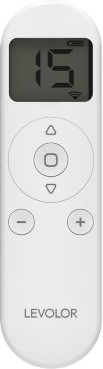 maria-del-santo-window-blinds-control-remote-persianas