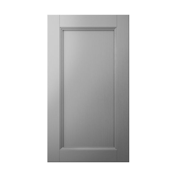 Narrow Shaker with Internal Bead