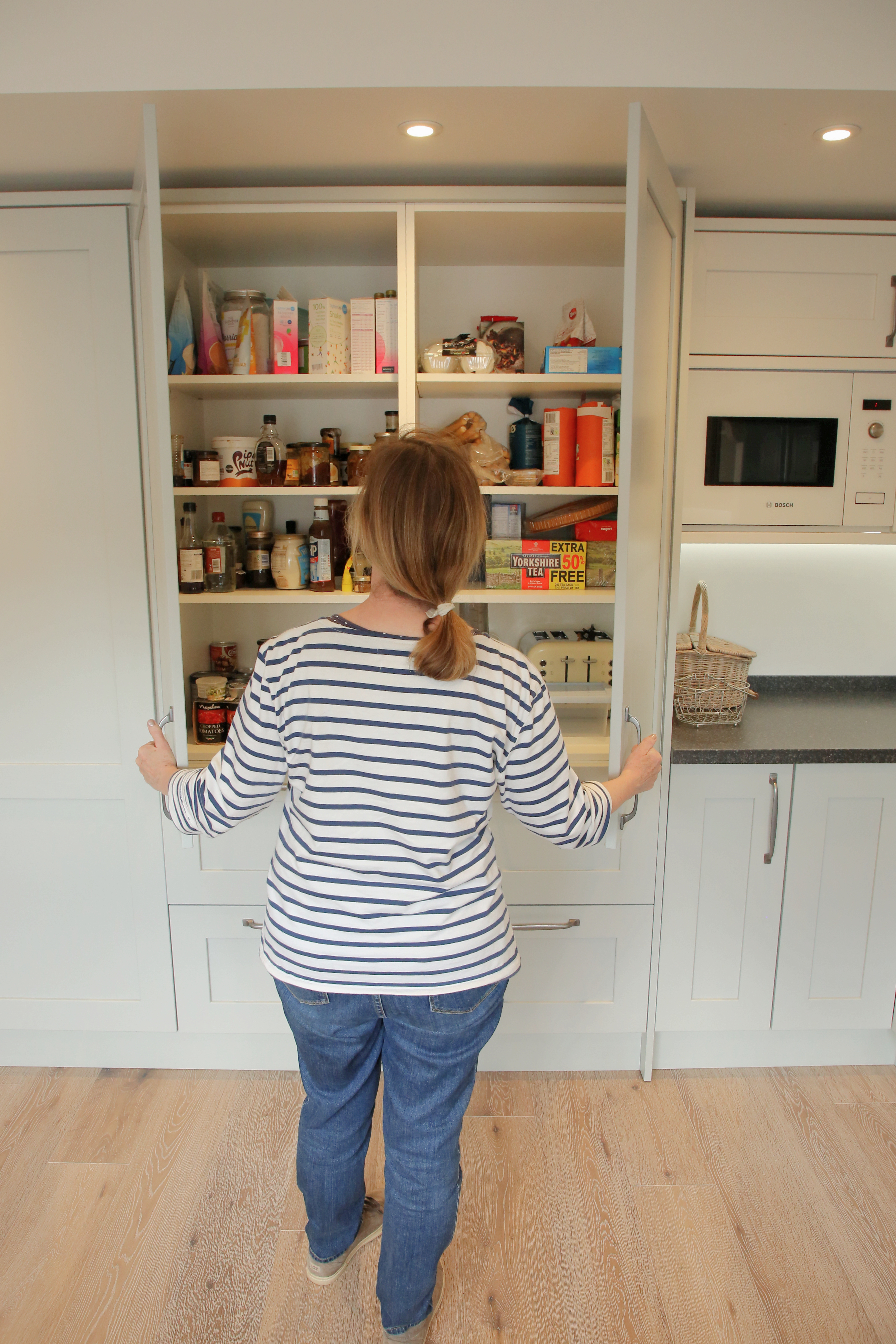 Walrow Kitchens In Somerset Highbridge Walrow Kitchens