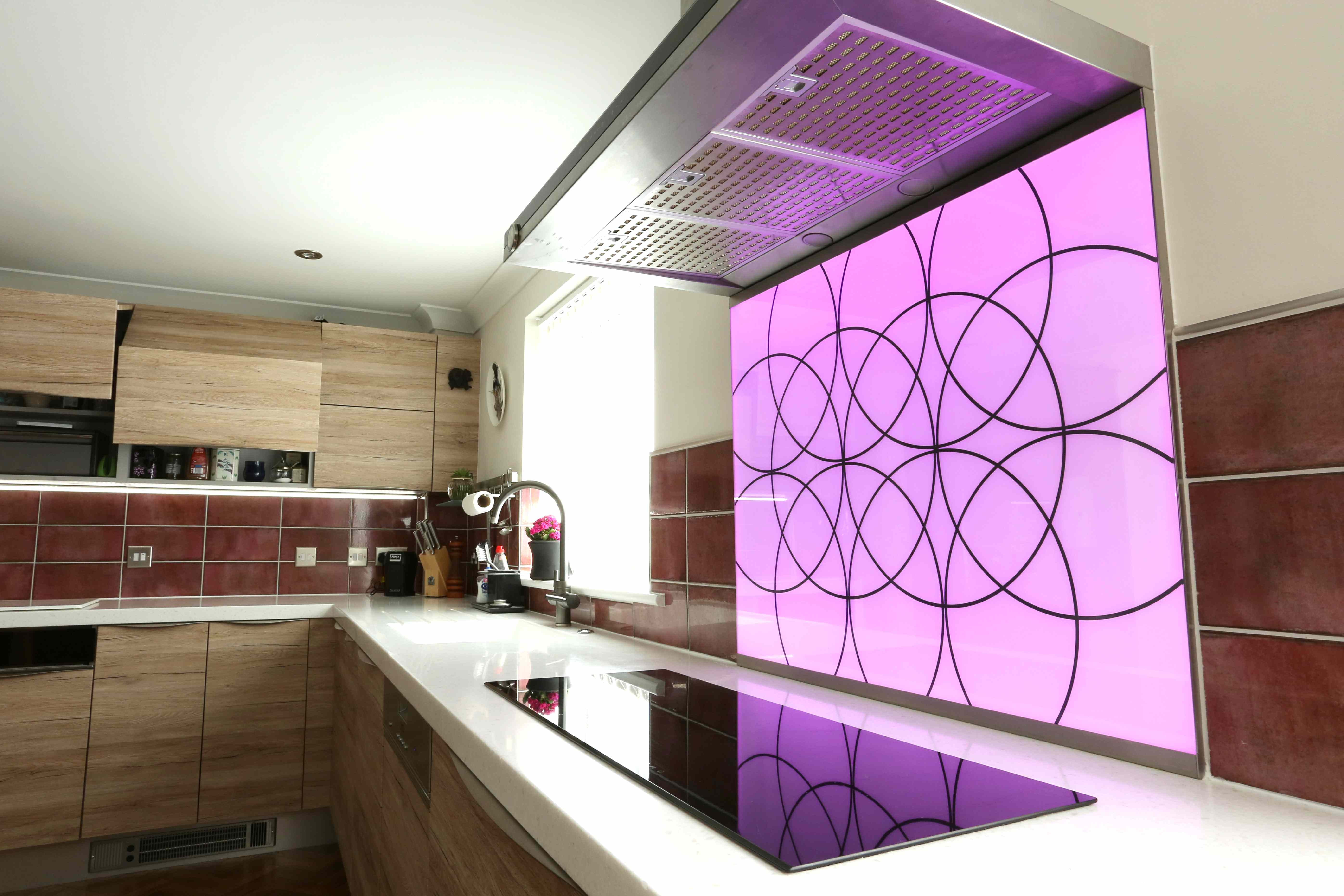 Walrow Kitchens In Somerset Highbridge Walrow Kitchens