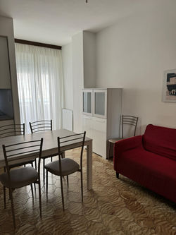 salotto