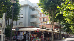 palazzina