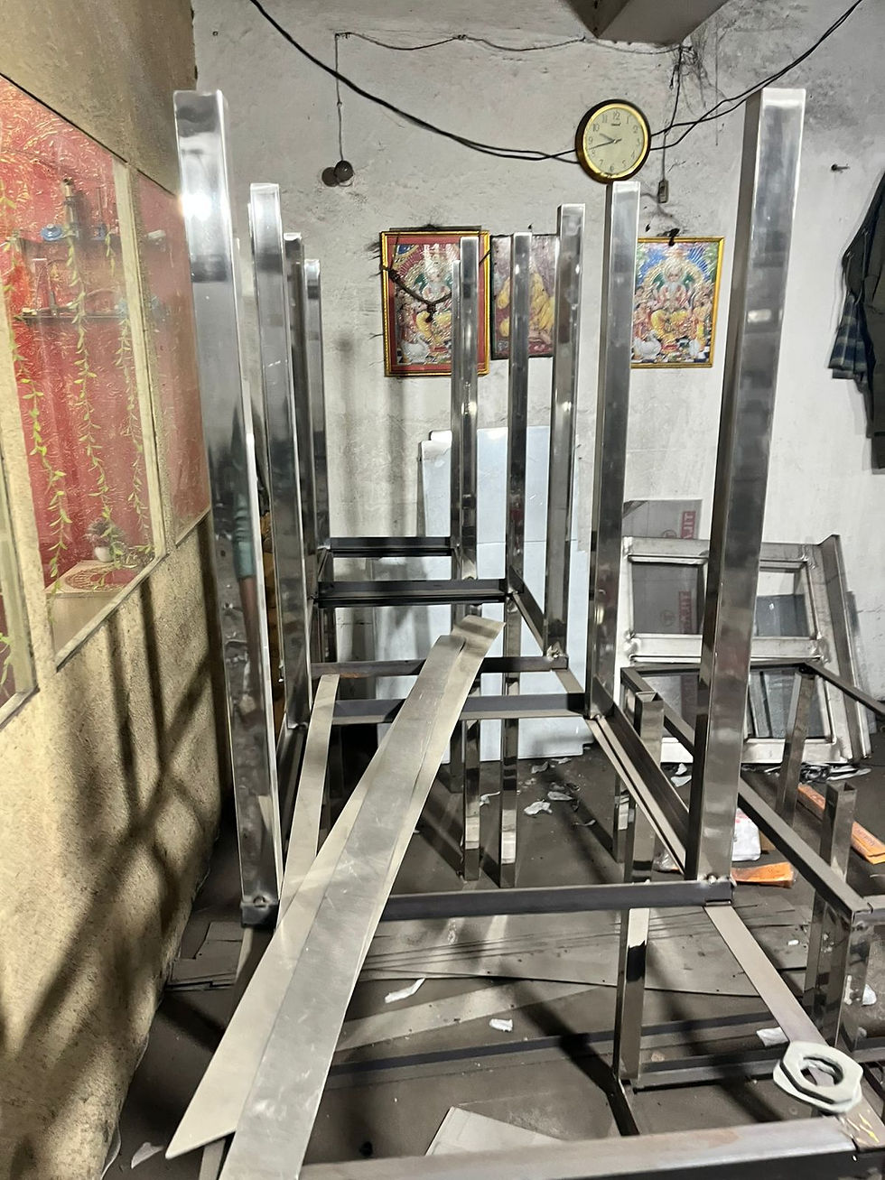 WhatsApp Image 2025-07-10 at 9.46.20 PM