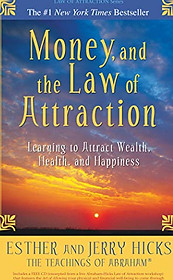 MONEY AND THE LAW OF ATTRACTION.jpg