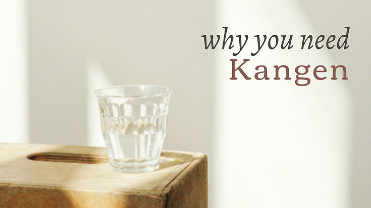 why you need.png