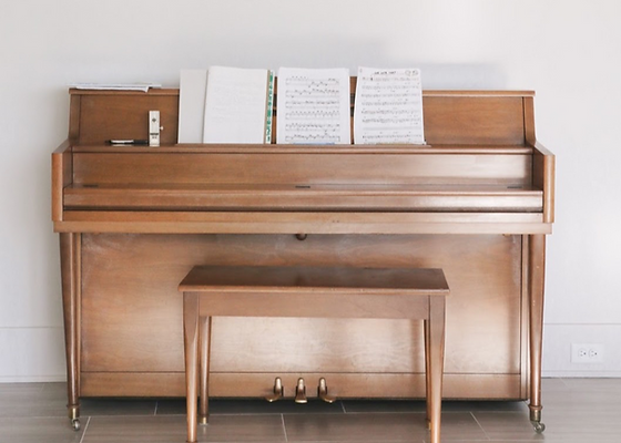 Wooden Piano_edited_edited.png