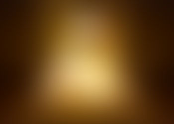 Релігія і її суть,хто такий бог яхве, жертвоприношення богу, походження і суть слова "жид", розхрещування та як розхреститися.