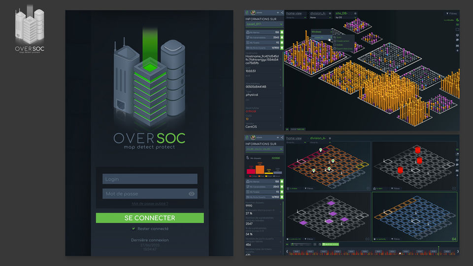 OVERSOC