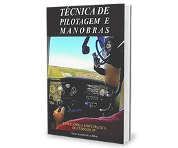 Tecnica de Pilotagem
