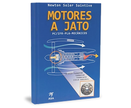 Motores a Jato
