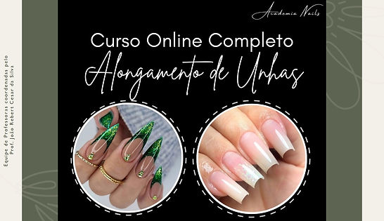 Cartaz04-Alongamento-UNHAS.jpg
