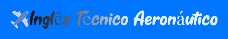 Ingl-s-T-cnico-Aeron-utico-titulo.gif