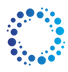 Untitled design-2.png