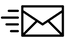 Hi (6).png