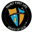 FFL Grace of God- Matt Saunders (1).png