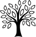 tree_logo_transparent.png