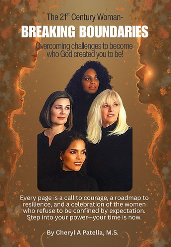 Cover Breaking Boundaries 2.jpg