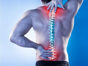 The Most Common Injury
