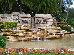 Doral Isles Entrance.jpg
