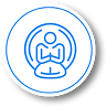 icon 8.png