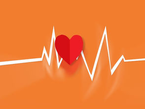 What Is The BEST Way To Strengthen My Heart?