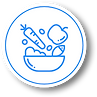 icon 6.png