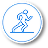 icon 7.png