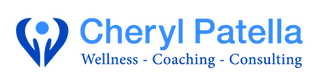Cheryl-Patella Logo (2).png