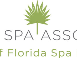 Investing in Your Spa Team