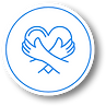 icon 9.png