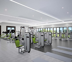 Doral Isles Fitness Center.jpg