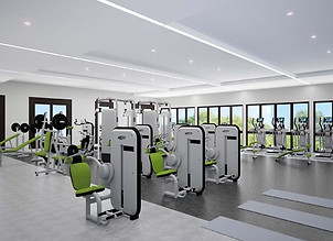 Doral Isles Fitness Center.jpg