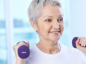WHAT MOTIVATES YOU TO WORK OUT?