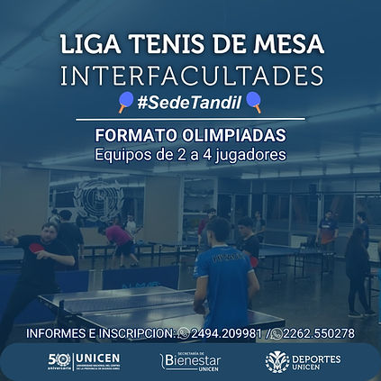 liga de tenis de mesa.jpeg
