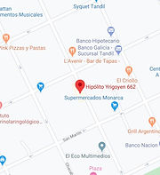 COMO%20LLEGAR%20A%20CCU_edited.jpg