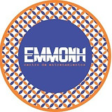 WhatsApp Image 2022-05-02 at 10.53_edited.jpg