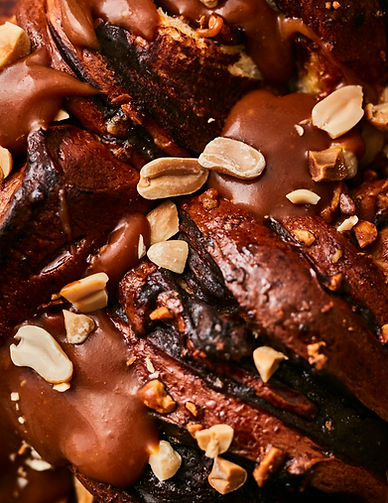 babka_caramel_cacahuete_2.jpg