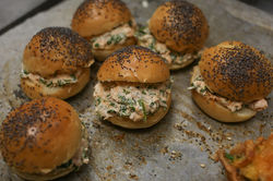 Le BAB, Bar à Brioches, Paris, brioches, babkas, sandwichs, PARIS 8, La boétie, BRIOCHE, BABKAS