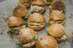 Le BAB, Bar à Brioches, Paris, brioches, babkas, sandwichs, PARIS 8, La boétie, BRIOCHE, BABKAS