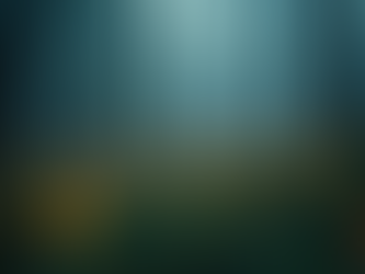 Enchanting Romance: Creating Believable Fantasy Worlds