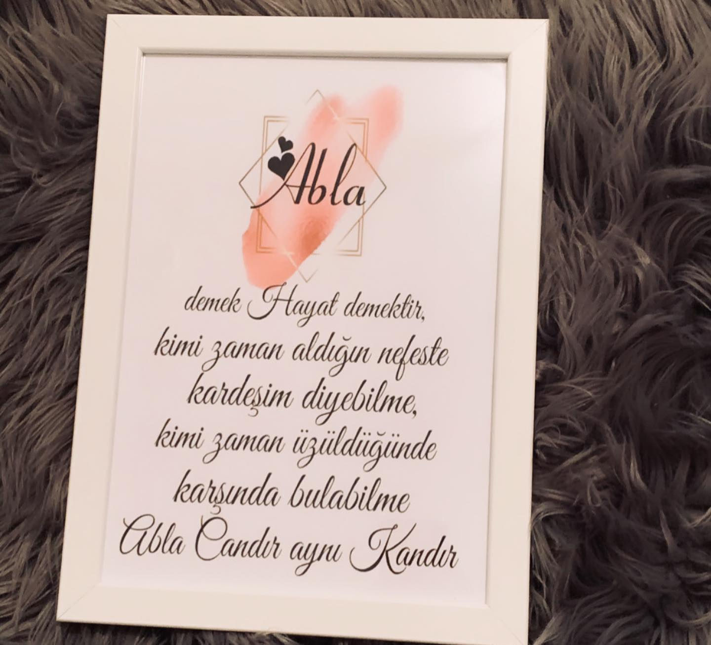 Abla
