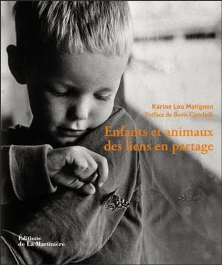 enfants animaux matignon.jpg